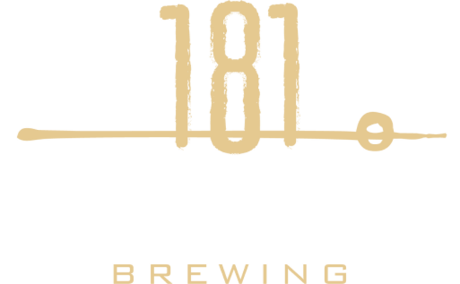 181 Over The Horizon Brewing Company
